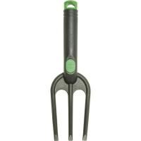 Вилка посадочная  Fibertools "Grons" арт. F001