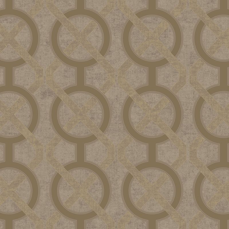 Обои Neo1 012 Milassa Neo Classic 1,00 x 10,05