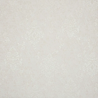 Виниловые обои на флизелиновой основе Erismann Versailles 1.06x10.05 арт.ER12175-02