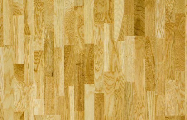 FF OAK KHAMSIN LACQUERED 3S