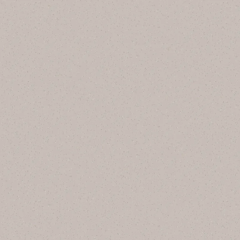 Флизелиновые обои Loymina Liberty 1x10.05 арт.LIB8011