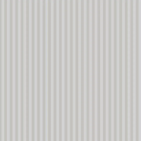 Флизелиновые обои Artsimple Vertical 1x10.05 арт.ARTS5002/2
