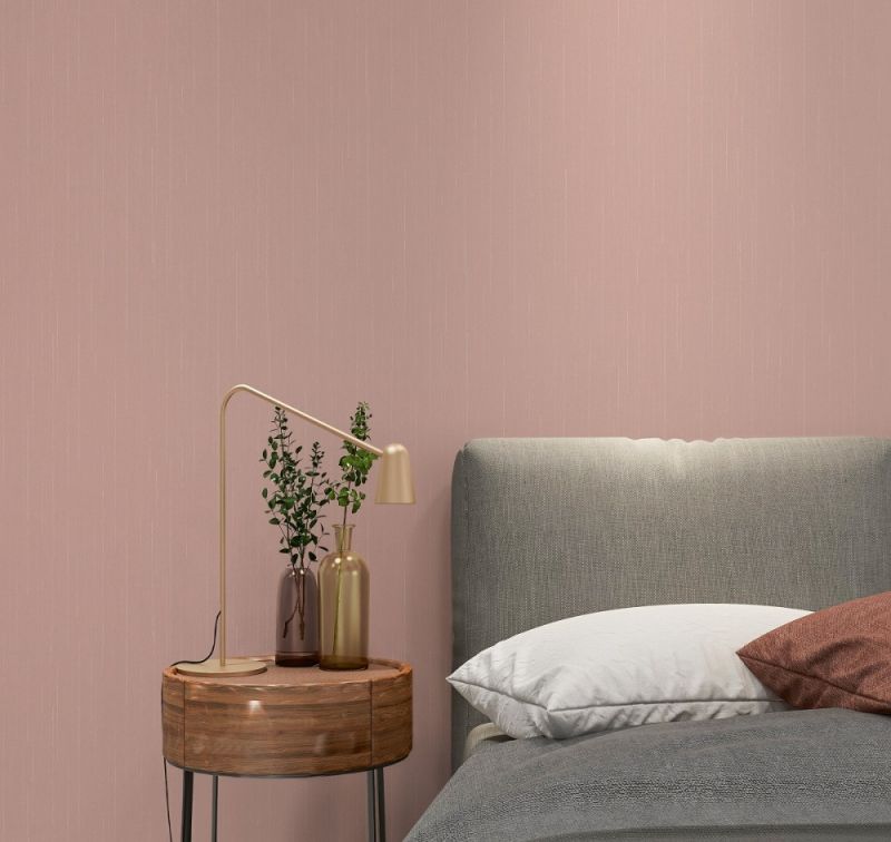 Флизелиновые обои Loymina Шелковый путь SLK8 003/2 метровые