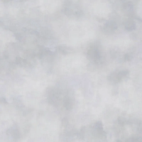 Виниловые обои на флизелиновой основе Sirpi Altagamma Textures 0.52x10.05 арт.20738