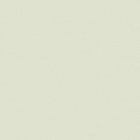Флизелиновые обои Loymina Equator 1x10.05 арт.QTR8006
