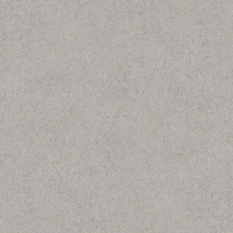 Флизелиновые обои Loymina Terra 1x10.05 арт.TER3005/1
