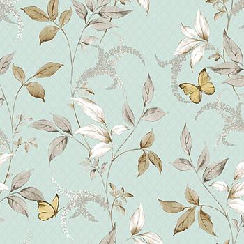 54316-4 Andrea Rossi Gallinara 1,06 х 10,05