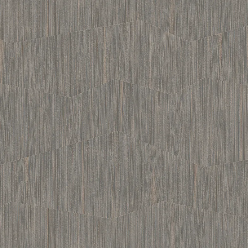 Флизелиновые обои Milassa Scandi Zen 1x10.05 арт.JA9004/1