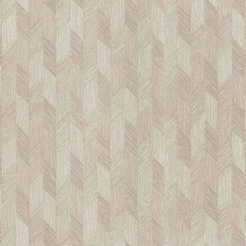 Виниловые обои на флизелиновой основе Zambaiti Trussardi 5 0.7x10.05 арт.Z21825