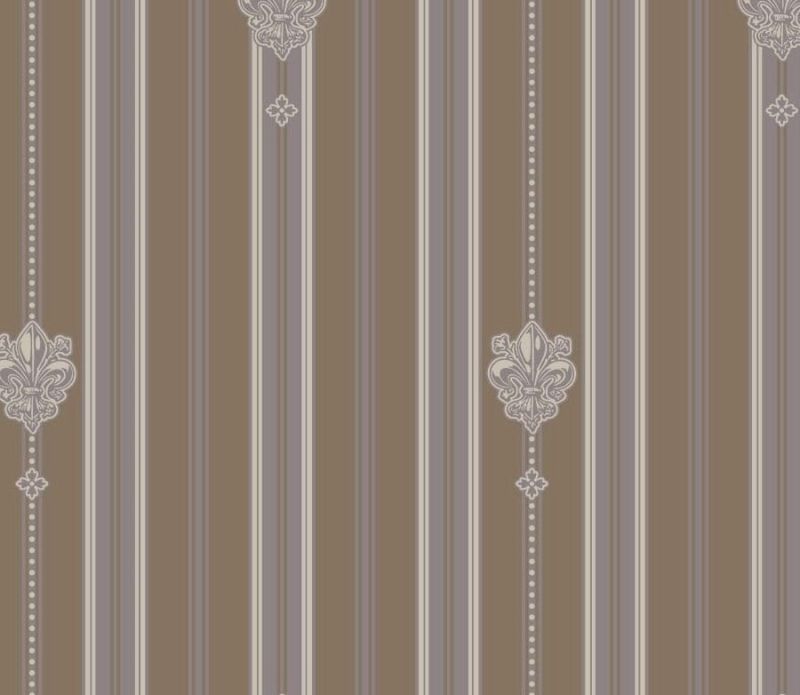 Обои SW6 010 Milassa Swan 1,00 x 10,05