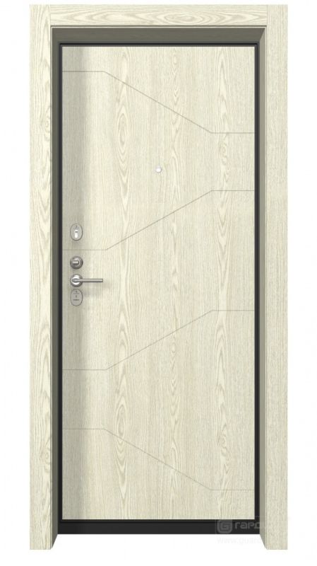 Experience 70 6 Вектор Л 03