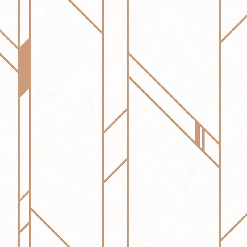 Обои LIB3 001/1 Loymina Liberty 1,00 x 10,05