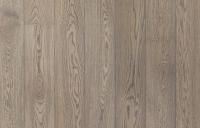 FF OAK PRESTIGE BORA OILED 1S