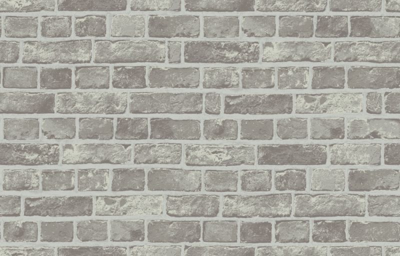 Флизелиновые обои Loymina Terra TER4 005 для стен