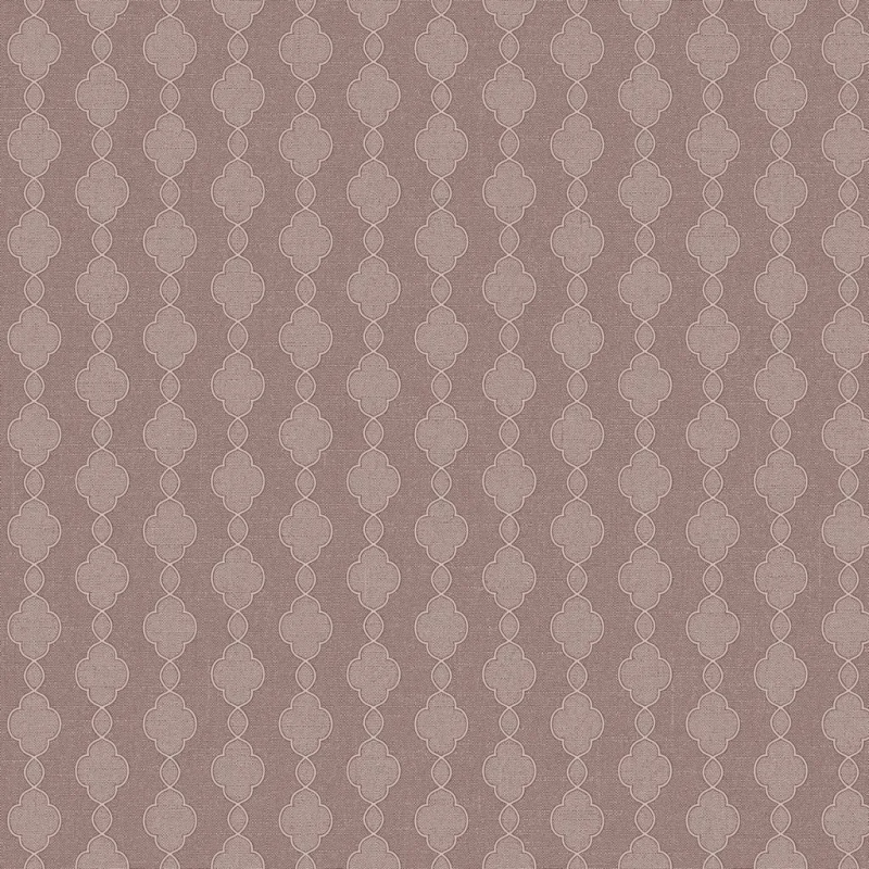 Флизелиновые обои Loymina Шервуд 1x10.05 арт.BRIT21007