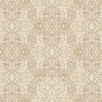 Loymina Gallery Classic 1x10.05 арт.GC10002