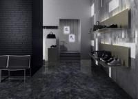 Керамогранит Primavera Hex Azul 60X120 См
