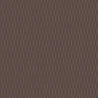 Флизелиновые обои Milassa Iceland 1x10.05 арт.ICE5012