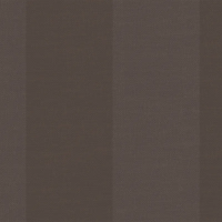 Флизелиновые обои Loymina British Style Garden 1x10.05 арт.BRIT14004/2