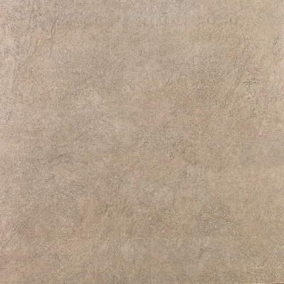 Керамогранит Kerama Marazzi Королевская дорога коричневый светлый обрезной 60х60