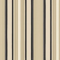 Виниловые обои на бумажной основе Aura Stripes & Damasks 0.53x10 арт.141-044-53