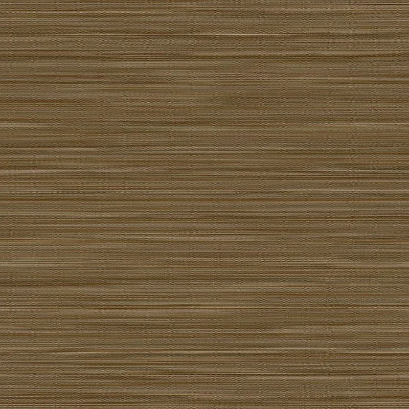 Виниловые обои на флизелиновой основе Sirpi (JWALL) Straw 1x10.05 арт.W0650540