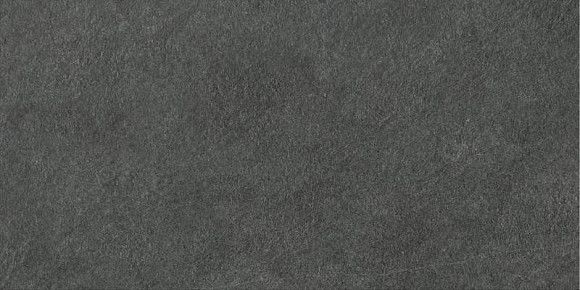 Керамогранит Boost Mineral Tarmac 60x120 20 mm (AH4C)