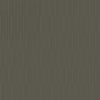 Флизелиновые обои Milassa Scandi Zen 1x10.05 арт.JA5008