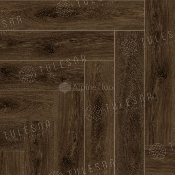 LVT плитка  Allegro