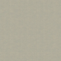 Флизелиновые обои Milassa Status vol.V 1x10.05 арт.EST8005/1