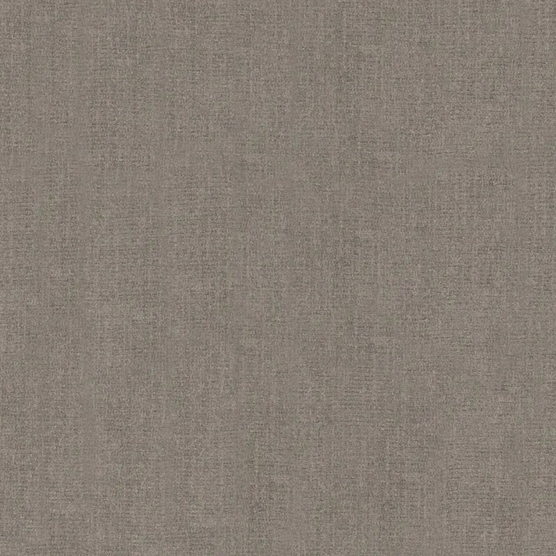 Виниловые обои на флизелиновой основе Marburg Natural Opulence 0.7x10.05 арт.33218m