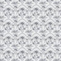 Флизелиновые обои Milassa Joli 1x10.05 арт.Joli2011