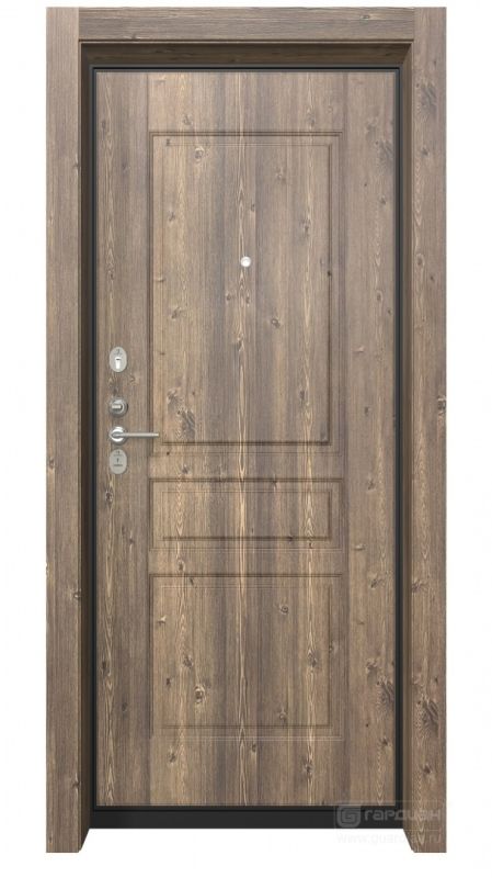 Experience 90 16 Эстет Л 03