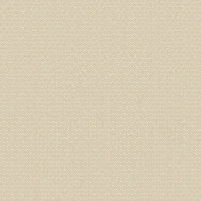 Флизелиновые обои Artsimple Mozart 1x10.05 арт.ARTS3003