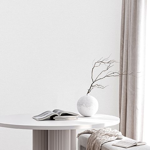 Виниловые обои Andrea Rossi Spectrum Just 54475-3 1.06