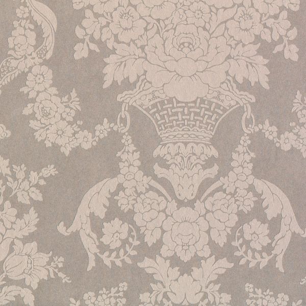 Обои GT2 010 Loymina Будуар 1,00 x 10,05