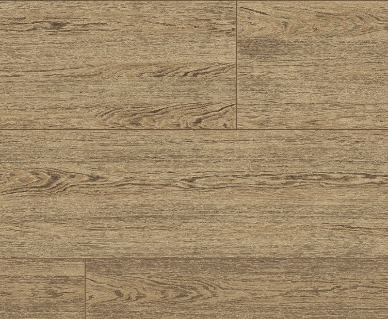 Обои 36010 Milassa Loft 1,00 x 10,05