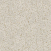 Флизелиновые обои Rasch Mix Vlies 0.53x10.05 арт.501667