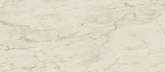 Плитка Marvel Cremo Delicato 50x120 (A4SU)