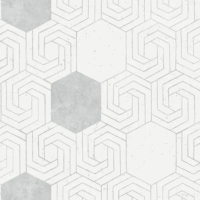 Флизелиновые обои Aura Theory 0.53x10.05 арт.FD25555