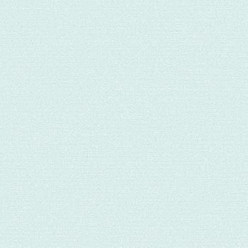 54308-5 Andrea Rossi Gallinara 1,06 х 10,05