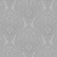 Флизелиновые обои Aura Emporium 0.53x10 арт.DWP0247-03