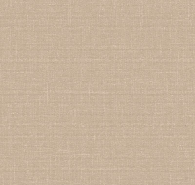 Флизелиновые обои Milassa Полинезия Plz8 002 метровые