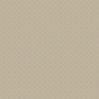 Флизелиновые обои Loymina Шёлковый путь 1x10.05 арт.SLK4008