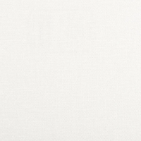 Виниловые обои на флизелиновой основе Erismann Elle 4 1.06x10.05 арт.ER12216-01
