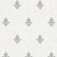 Флизелиновые обои Aura Emporium 0.53x10 арт.7012em
