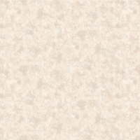 Бумажные обои на бумажной основе Bruno Zoff Gold 1.06x10 арт.60128-4