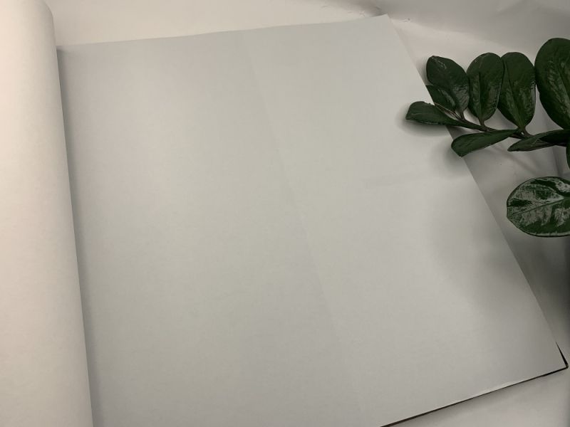 Флизелиновые обои Loymina Lotus LОT1 807 для стен