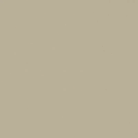 Флизелиновые обои Bernardo Bartalucci Coco 1.06x10 арт.5088-30