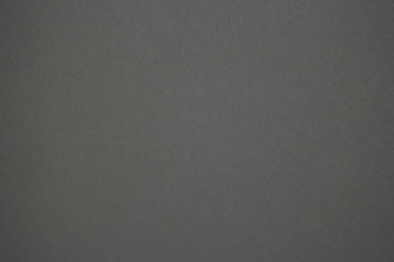 Флизелиновые обои Loymina Lotus Universe LOT2 502 метровые